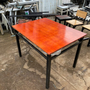 z5958324077659_ced68c78dce491ed7f1e91757107c7fe-300x300 Xả Kho Bàn Ghế 50k - 150k