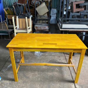 z5958324094520_14fc45962aea5e5f35547c39430cb409-300x300 Xả Kho Bàn Ghế 50k - 150k