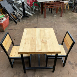 z5958590605992_214635a6bdb12d12b62c9996fe7febe1-300x300 Xả Kho Bàn Ghế 50k - 150k