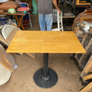 z5959203237779_5bca7d27bd27352a4c2e2288bc0ad1ed-300x300 Xả Kho Bàn Ghế 50k - 150k