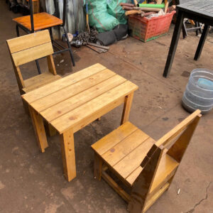 z5959203240986_e3e3a510656716b09709fae110bd9765-300x300 Xả Kho Bàn Ghế 50k - 150k