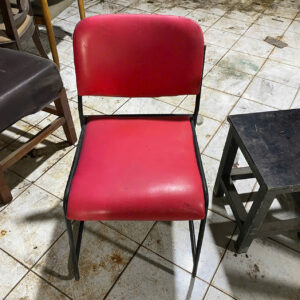 z5959203247329_61ef501fd804ae318bf6998ee723a0ea-300x300 Xả Kho Bàn Ghế 50k - 150k