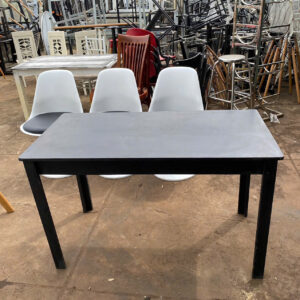 z5959203259249_d1e453056e14764e90d2226b0c7e9008-300x300 Xả Kho Bàn Ghế 50k - 150k