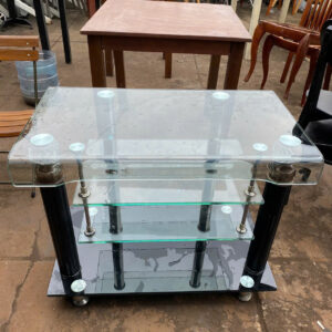 z5959203266678_d28974fd571eea45a78e11aa3266d3ec-300x300 Xả Kho Bàn Ghế 50k - 150k