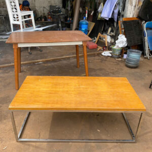 z5959203293661_bd71039edc3142bf6f766d69c4b839de-300x300 Xả Kho Bàn Ghế 50k - 150k