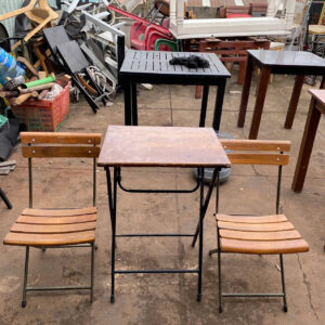 z5959203298813_197fb596269a8cb8079961124ba94eca-300x300 Xả Kho Bàn Ghế 50k - 150k