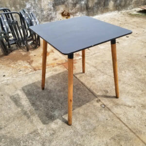 z5959659269062_84643be4a143a5b03f3cdd273a764a75-300x300 Xả Kho Bàn Ghế 50k - 150k