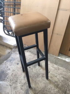 z5959659301694_201361399046eb8aa78b28061afe485f-225x300 Xả Kho Bàn Ghế 50k - 150k