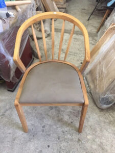 z5959659333825_9fcd1de6451586b2a6a5538b3f7eba89-225x300 Xả Kho Bàn Ghế 50k - 150k