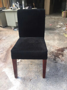 z5959659353641_eb68108aea110c768c15712d417c0ead-225x300 Xả Kho Bàn Ghế 50k - 150k