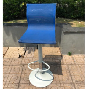 z5959659371789_3cb97a27dd000797e65273c866abcb5e-300x300 Xả Kho Bàn Ghế 50k - 150k