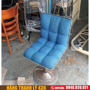 z5959659371866_e694a25143a2fcbc4b725760d36eb50d-300x300 Xả Kho Bàn Ghế 50k - 150k