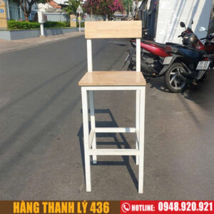 z5959659388297_df22446c64ba9780cc98f50ae07821c2-300x300 Xả Kho Bàn Ghế 50k - 150k