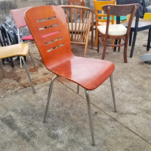 z5959659445789_37f8b8ab875bcb0c77ca34785ec88788-300x300 Xả Kho Bàn Ghế 50k - 150k