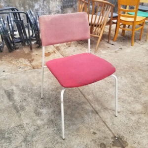 z5959659462681_be89c47e121e2f8ef20e367647ebe211-300x300 Xả Kho Bàn Ghế 50k - 150k