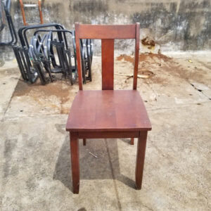 z5959659514309_41f291fb318a2db797693a4b4743a869-300x300 Xả Kho Bàn Ghế 50k - 150k