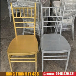 z5959659514374_843c1bfc38ddb5cdad81e59b5c091453-300x300 Xả Kho Bàn Ghế 50k - 150k