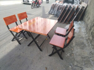 z5961558726975_a918483e1b0861c7c0b4dd46e35d6293-300x225 Xả Kho Bàn Ghế 50k - 150k