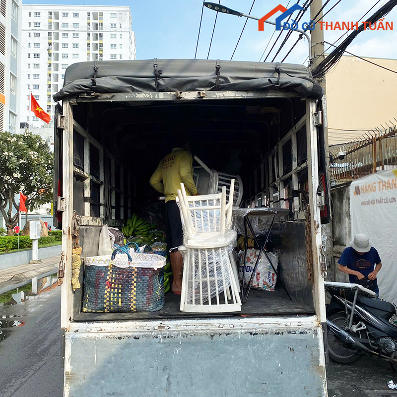bai-hoat-dong-2 Đồ Cũ Thanh Tuấn – Mang Đồ Nội Thất Cũ Chất Lượng Đến Tay Bạn