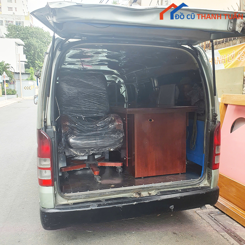 bai-hoat-dong-3 Đồ Cũ Thanh Tuấn – Mang Đồ Nội Thất Cũ Chất Lượng Đến Tay Bạn