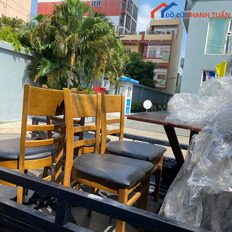 bai-hoat-dong-4 Đồ Cũ Thanh Tuấn – Mang Đồ Nội Thất Cũ Chất Lượng Đến Tay Bạn