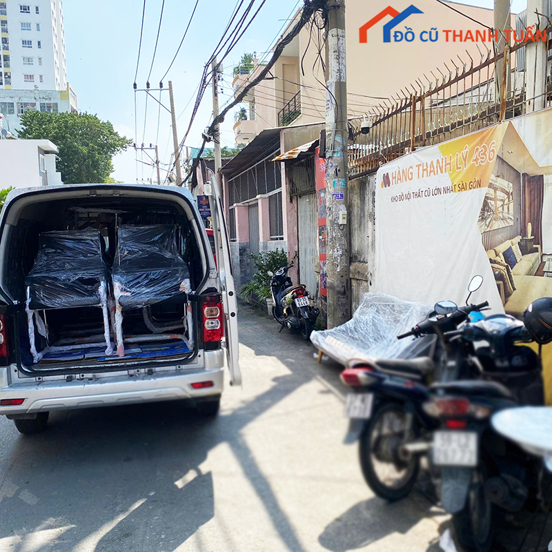 bai-viet-hoat-dong-1-1 Đồ Cũ Thanh Tuấn – Mang Đồ Nội Thất Cũ Chất Lượng Đến Tay Bạn