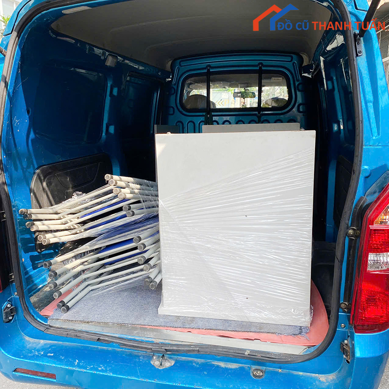 bai-viet-hoat-dong-10 Mua Sắm Tiện Lợi, Giao Hàng Nhanh Chóng Cùng Đồ Cũ Thanh Tuấn