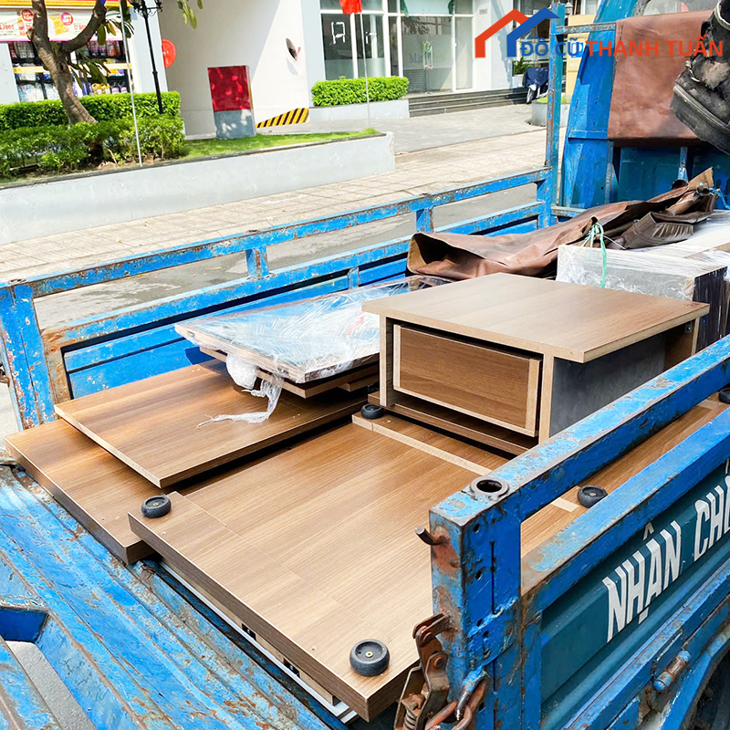 bai-viet-hoat-dong-11 Mua Sắm Tiện Lợi, Giao Hàng Nhanh Chóng Cùng Đồ Cũ Thanh Tuấn