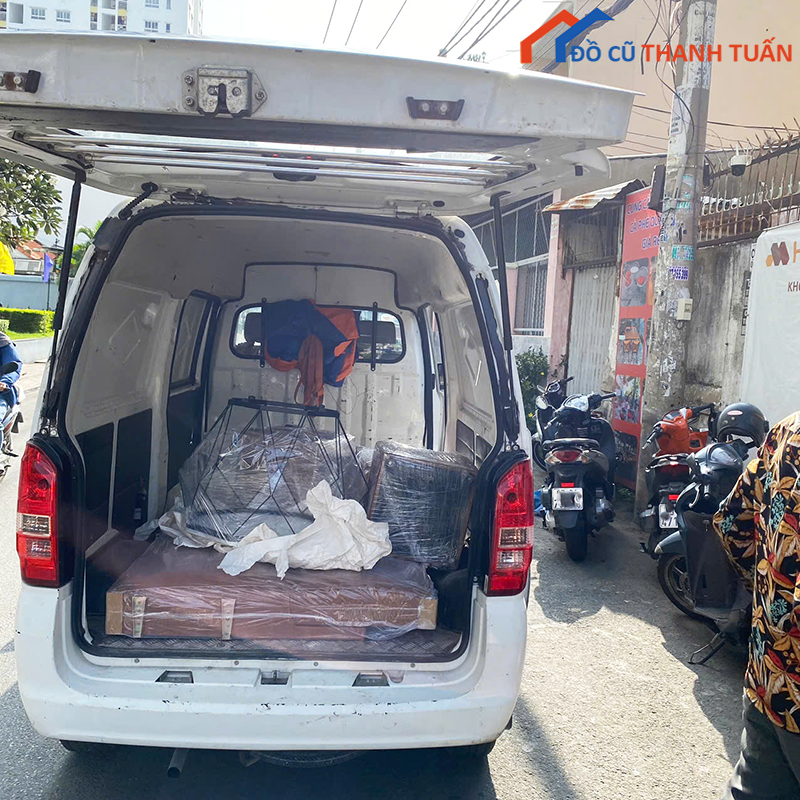 bai-viet-hoat-dong-14 Mua Sắm Tiện Lợi, Giao Hàng Nhanh Chóng Cùng Đồ Cũ Thanh Tuấn