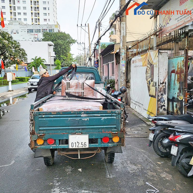 bai-viet-hoat-dong-16 Mua Sắm Tiện Lợi, Giao Hàng Nhanh Chóng Cùng Đồ Cũ Thanh Tuấn