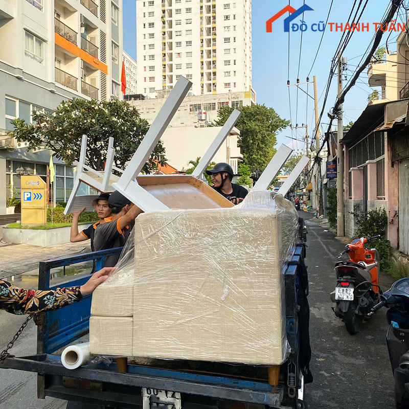 bai-viet-hoat-dong-17 Mua Sắm Tiện Lợi, Giao Hàng Nhanh Chóng Cùng Đồ Cũ Thanh Tuấn