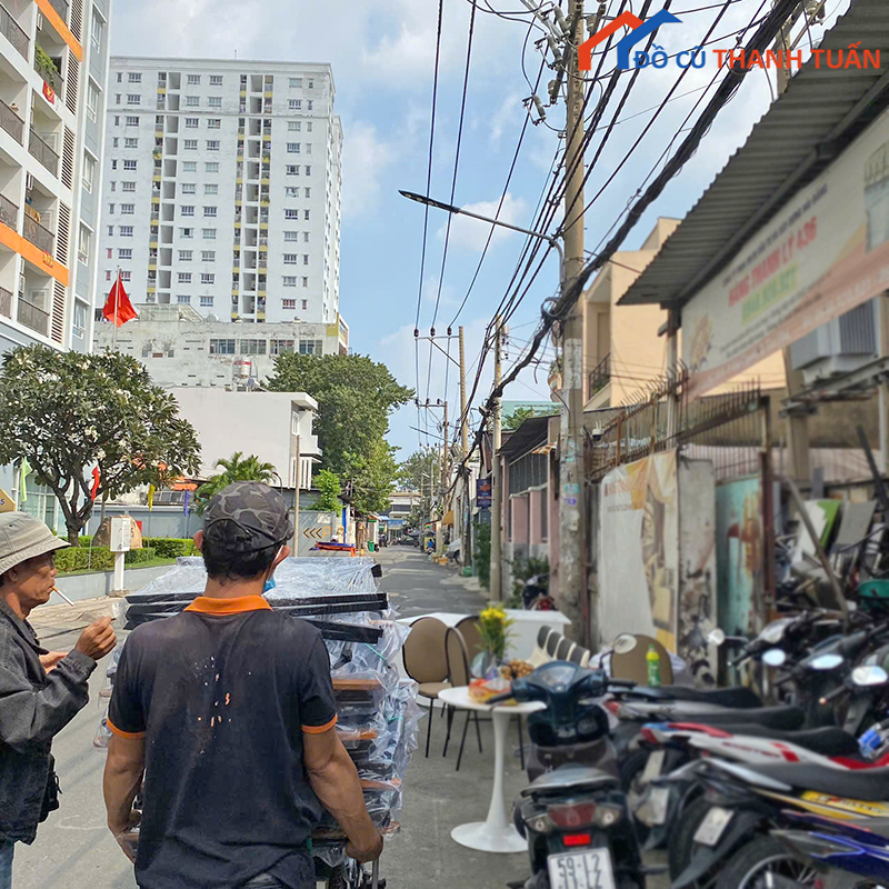 bai-viet-hoat-dong-19 Mua Sắm Tiện Lợi, Giao Hàng Nhanh Chóng Cùng Đồ Cũ Thanh Tuấn