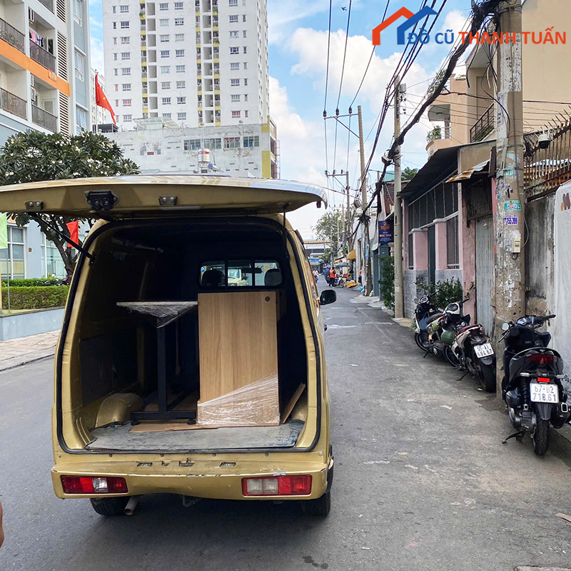 bai-viet-hoat-dong-3-2 Một Tuần Làm Việc Hết Công Suất Tại Đồ Cũ Thanh Tuấn