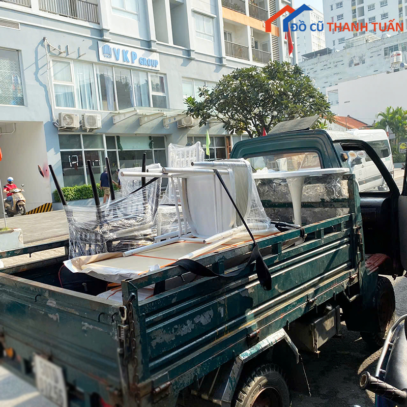bai-viet-hoat-dong-4-2 Một Tuần Làm Việc Hết Công Suất Tại Đồ Cũ Thanh Tuấn