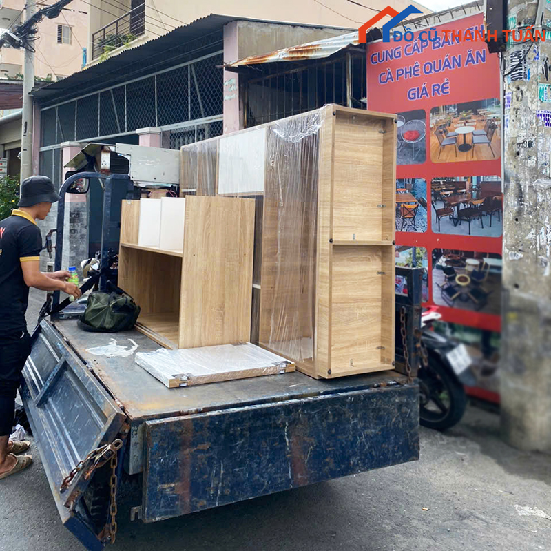 bai-viet-hoat-dong-6-1 Đồ Cũ Thanh Tuấn – Mang Đồ Nội Thất Cũ Chất Lượng Đến Tay Bạn