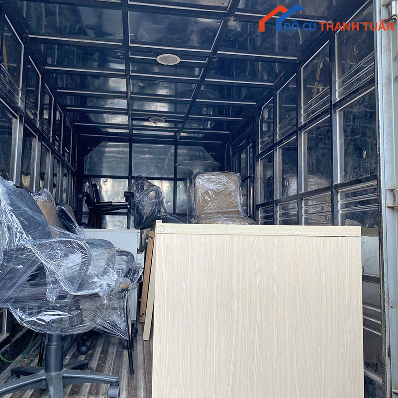 bai-viet-hoat-dong-8 Mua Sắm Tiện Lợi, Giao Hàng Nhanh Chóng Cùng Đồ Cũ Thanh Tuấn