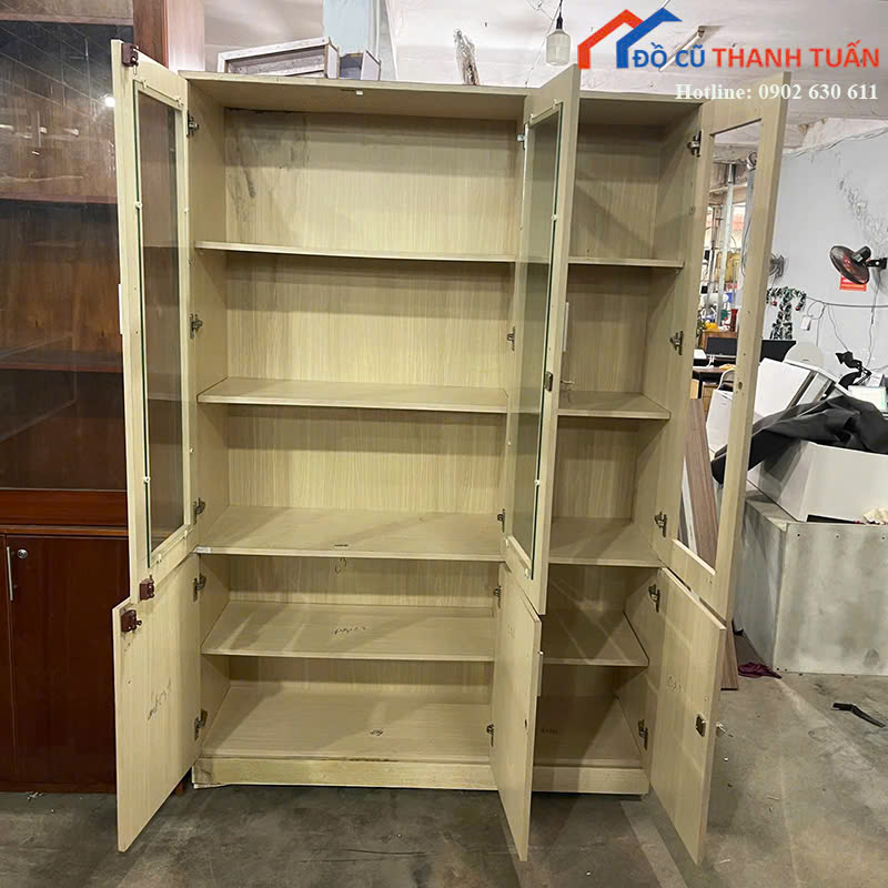 tu hs 1m35x2mx40 (2)