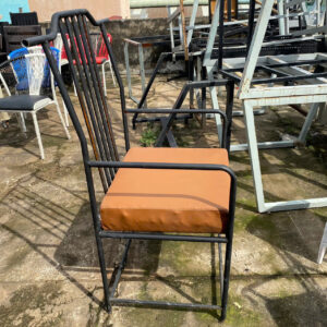 z5978620676365_b322931712ca536922f94481717e6f60-300x300 Xả Kho Bàn Ghế 50k - 150k