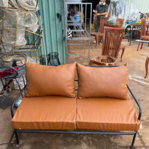 z5978627256774_75e8198b4ca0abdf75797f2e2ad39200-300x300 Xả Kho Bàn Ghế 50k - 150k