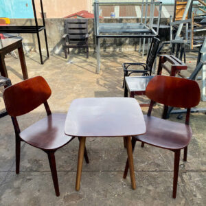 z5985665190913_feaa41553e231ceedee55bf89fc4d443-300x300 Xả Kho Bàn Ghế 50k - 150k