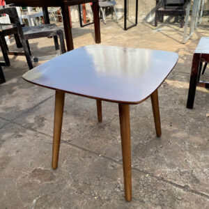 z5985665691205_b52a7d997bd12a9c9bd6ce0495ef7fca-300x300 Xả Kho Bàn Ghế 50k - 150k