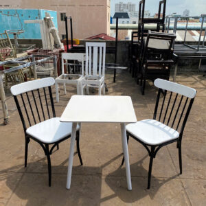 z5991562678935_74acb402fc916412a97bcc4c91978065-300x300 Xả Kho Bàn Ghế 50k - 150k