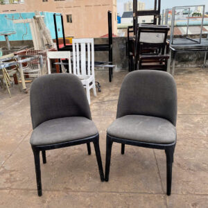 z5992487392289_0c61b281872b5f267684b6c30fb344bf-300x300 Xả Kho Bàn Ghế 50k - 150k