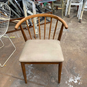 z5994911880388_be78a573a1f67af83be774dc99d89c62-300x300 Xả Kho Bàn Ghế 50k - 150k