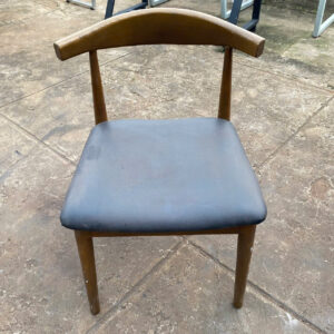 z5994911880393_4d1e7272ea35676408bf4187e97758d2-300x300 Xả Kho Bàn Ghế 50k - 150k