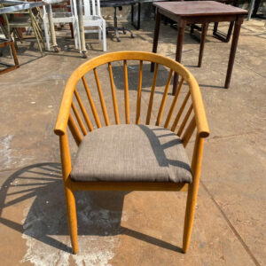 z5994911880394_2eac03725d9f6932900fe531afe0a4f9-300x300 Xả Kho Bàn Ghế 50k - 150k