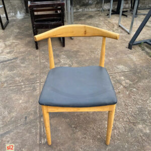 z5994913297655_289959ef9a5bb2b15b219d8627fc7e2a-300x300 Xả Kho Bàn Ghế 50k - 150k