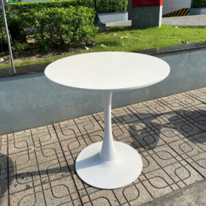 z6000403029769_eb51e768e19be573aff438abca1c45b7-300x300 Xả Kho Bàn Ghế 50k - 150k