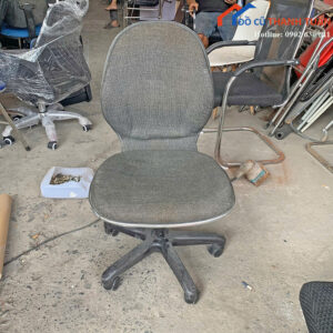 200-1-300x300 Thanh Lý Đồ Nội Thất Cũ - Chuyên Mua Bán Bàn Ghế Cũ Giá Tốt Nhất