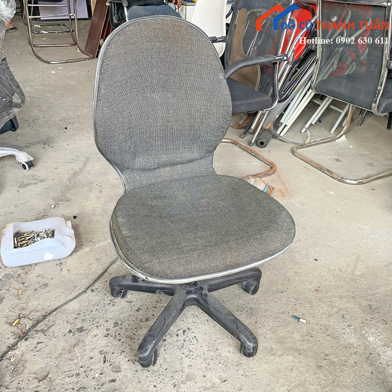 200-2 Thanh Lý Đồ Nội Thất Cũ - Chuyên Mua Bán Bàn Ghế Cũ Giá Tốt Nhất